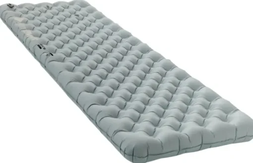 Sleep Mat Air Etherlight XR Insulated Mat Regular Rectangular Wide-Sea to Summit Hot