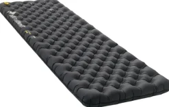 Sleep Mat Air Etherlight XR Pro Insulated Mat Large Rectangular-Sea to Summit Discount