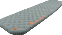 Sea to Summit Sleep Mat Air Etherlight XR Insulated Asc Mat Large makuualusta New