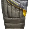 Sea to Summit Sleeping Bag Down Spark -9 C Right Zip untuvamakuupussi Clearance