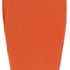 Sea to Summit Sleepliner Reactor Fleece Mummy w/Drawcord Standard Online