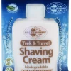 Sea to Summit Soap Liquid Shave Cream 89 ml Online