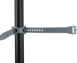 Sea to Summit Strap Stretch-Loc TPU Set 20x 375-750 mm 4-pack Dusk Online