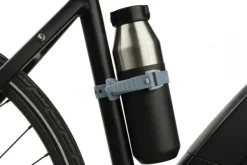 Strap Stretch-Loc TPU 20x625 mm 2-pack Dusk-Sea to Summit Online