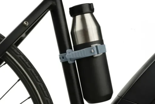Strap Stretch-Loc TPU 20x625 mm 2-pack Dusk-Sea to Summit Online