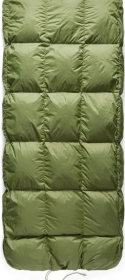 Sea to Summit Tanami Down Comforter 7C Single Hot