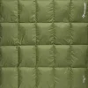 Sea to Summit Tanami Down Comforter 7C Queen Best