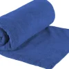 Sea to Summit Tek Towel Large 60 x 120 cm Cobaltblue Clearance