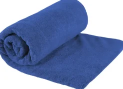 Sea to Summit Tek Towel Large 60 x 120 cm Cobaltblue Clearance