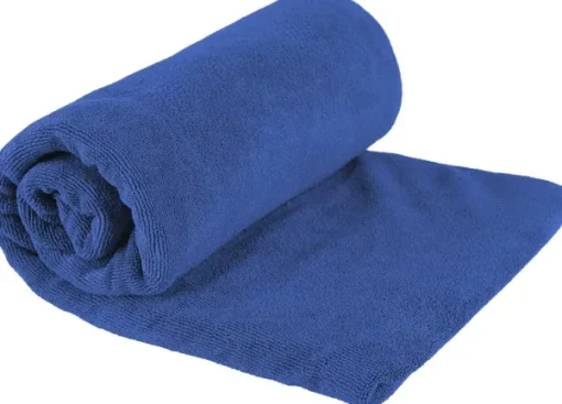 Sea to Summit Tek Towel Large 60 x 120 cm Cobaltblue Clearance