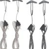 Tent Guy Cords Ground Control 4-pack-Sea to Summit Fashion
