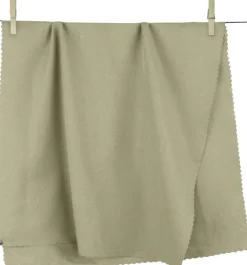 Sea to Summit Towel Airlite Small 80X40cm Outback minimalistinen pyyhe, harmaaruskea Fashion