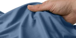 Sea to Summit Towel Pocket Medium 100X50cm Moonlight matkapyyhe, sininen Sale