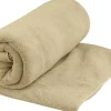 Sea to Summit Towel Tektowel Xlarge 150X75cm Desert froteepyyhe Hot