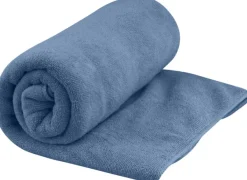 Sea to Summit Towel Tektowel Large 120X60cm Moonlight Outlet