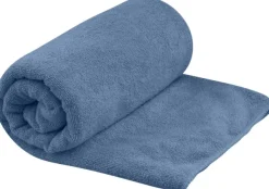 Towel Tektowel Medium 100X50cm Moonlight froteepyyhe-Sea to Summit Hot