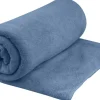 Towel Tektowel Xlarge 150X75cm Moonlight froteepyyhe-Sea to Summit Best