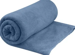 Towel Tektowel Xlarge 150X75cm Moonlight froteepyyhe-Sea to Summit Best