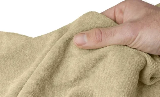 Sea to Summit Towel Tektowel Xlarge 150X75cm Desert froteepyyhe Hot