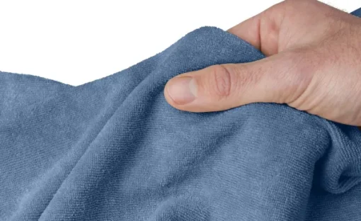 Towel Tektowel Xlarge 150X75cm Moonlight froteepyyhe-Sea to Summit Best