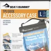 Sea to Summit TPU Accessory Case Waterproof Large 215x150 mm Online