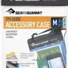 TPU Accessory Case Waterproof Medium 165x120 mm-Sea to Summit New