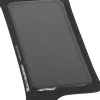 TPU Smartphone Normal Waterproof Case Black-Sea to Summit Clearance