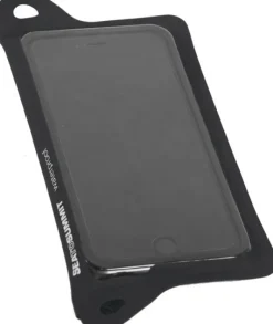 Sea to Summit TPU Waterproof Case XL Smartphone Sale