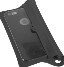 Sea to Summit TPU Waterproof Case XL Smartphone Sale