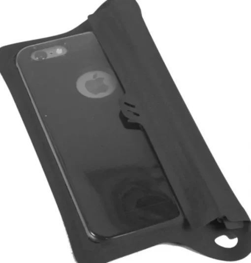 Sea to Summit TPU Waterproof Case XL Smartphone Sale