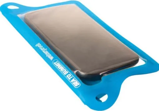 Sea to Summit TPU Waterproof Case XL Smartphone Sale