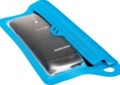 Sea to Summit TPU Waterproof Case XL Smartphone Sale