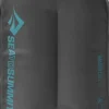 Watercell St 4L-Sea to Summit Hot