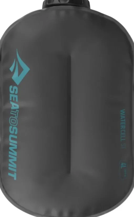Watercell St 4L-Sea to Summit Hot