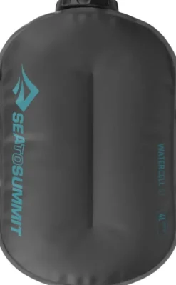 Sea to Summit Watercell St 10L Outlet