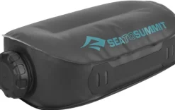 Sea to Summit Watercell St 10L Outlet