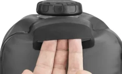 Sea to Summit Watercell St 10L Outlet