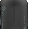 Sea to Summit Watercell X 6L Clearance