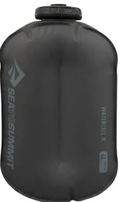 Sea to Summit Watercell X 6L Clearance