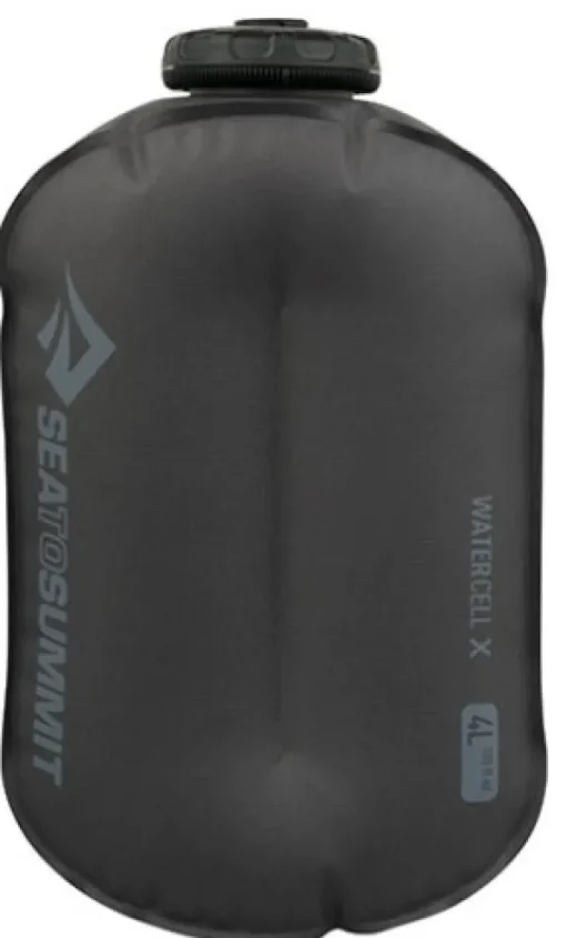 Sea to Summit Watercell X 6L Clearance