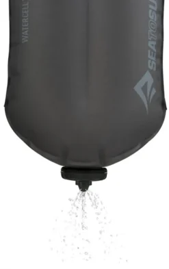 Sea to Summit Watercell X 6L Clearance