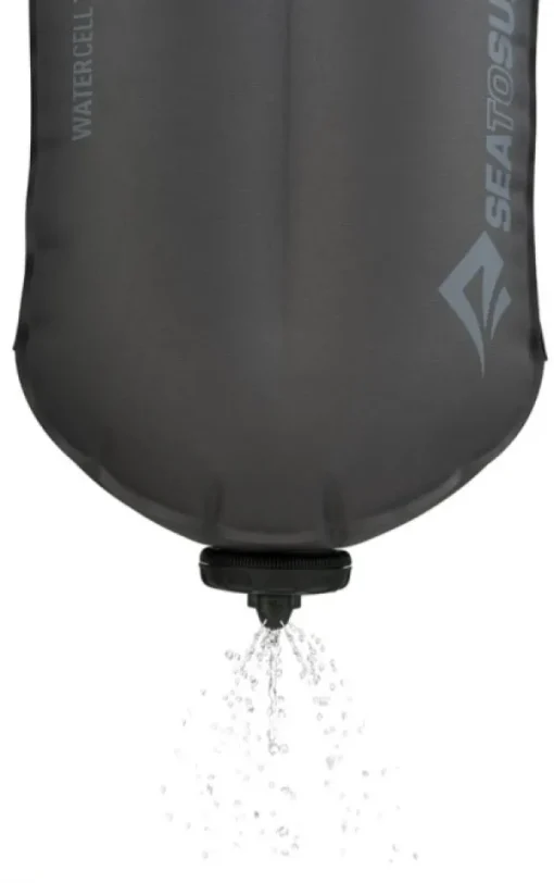 Sea to Summit Watercell X 6L Clearance