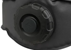 Sea to Summit Watercell X 6L Clearance