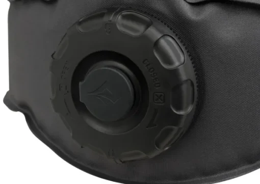 Sea to Summit Watercell X 6L Clearance
