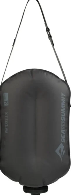 Sea to Summit Watercell X 6L Clearance