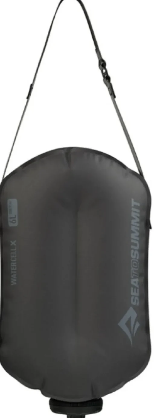 Sea to Summit Watercell X 6L Clearance