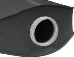 Sea to Summit Watercell X 6L Clearance