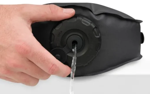 Sea to Summit Watercell X 6L Clearance