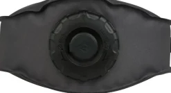 Sea to Summit Watercell X 6L Clearance