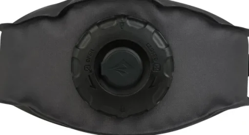 Sea to Summit Watercell X 6L Clearance